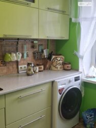 ��������� �������� ³�����, ³�������, �������� ���� 19