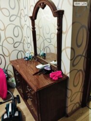 ��������� �������� ³�����, ³�������, ������������� ����� ���� 12