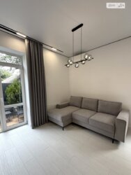 Продається квартира вул. Лесі Українки, Вінниця, Вінницька, Корея фото 3 Продається квартира вул. Лесі Українки, Вінниця, Вінницька, Корея фото 3