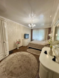 ��������� �������� ³�����, ³�������, �������� ���� 17