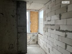 ��������� �������� ���. ���������, ³�����, ³�������, ������� ���� 9