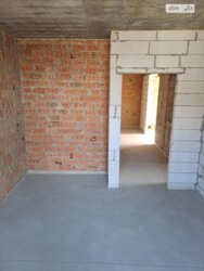 ��������� �������� ³�����, ³�������, ����� ���� 11