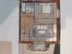 ��������� �������� ³�����, ³�������, ����� ���� ���� 6