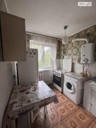 ��������� �������� ³�����, ³�������, �������� ���� 7