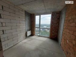 Продається квартира Вінниця, Вінницька, Центр фото 3 Продається квартира Вінниця, Вінницька, Центр фото 3