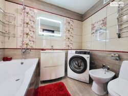 ��������� �������� ³�����, ³������� ���� 26