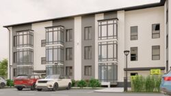 ��������� �������� ³�����, ³�������, ���������� ���� ���� 3