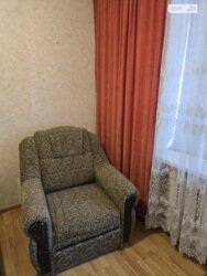 Продається квартира кумбари, Вінниця, Вінницька, Центр фото 6 Продається квартира кумбари, Вінниця, Вінницька, Центр фото 6