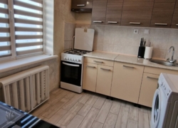 ������ 1� �������� �� �������� ���� 8