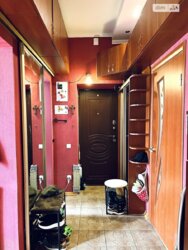 ��������� �������� ³�����, ³�������, ����� ���� 6