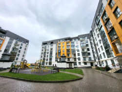 Продається квартира Вінниця, Вінницька, Слов`янка фото 10 Продається квартира Вінниця, Вінницька, Слов`янка фото 10