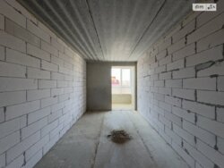 ��������� �������� ³�����, ³�������, ����� ���� ���� 10