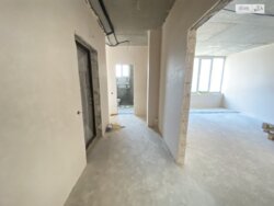 Продається квартира вул. Стрілецька, Вінниця, Вінницька, Ближнє замостя фото 11 Продається квартира вул. Стрілецька, Вінниця, Вінницька, Ближнє замостя фото 11