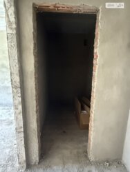 ��������� �������� ³�����, ³�������, ���������� ���� 5