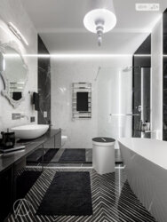 Продається квартира Вінниця, Вінницька, Центр фото 16 Продається квартира Вінниця, Вінницька, Центр фото 16