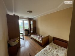 ��������� �������� ³�����, ³�������, ����`���� ���� 12