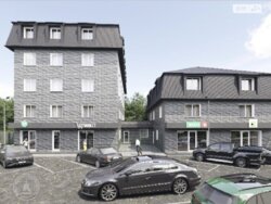 Продається квартира пров. Ясний, Вінниця, Вінницька, Старе місто фото 4 Продається квартира пров. Ясний, Вінниця, Вінницька, Старе місто фото 4