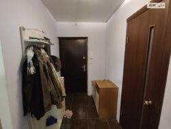 Продається квартира Вінниця, Вінницька, Ближнє замостя фото 11 Продається квартира Вінниця, Вінницька, Ближнє замостя фото 11