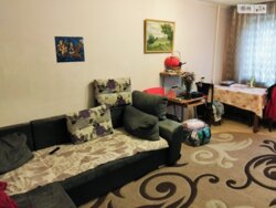 ��������� �������� ³�����, ³�������, ������������� ����� ���� 19