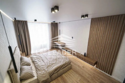 Продається квартира Вінниця, Вінницька, Слов`янка фото 11 Продається квартира Вінниця, Вінницька, Слов`янка фото 11