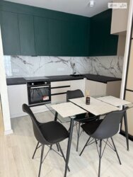 ��������� �������� ³�����, ³�������, ���������� ���� 11