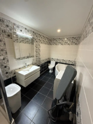 ��������� �������� ³�����, ³�������, ���������� ���� 7