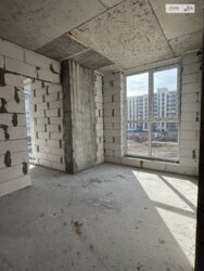 Продається квартира вул. Сергія Зулінського, Вінниця, Вінницька, Замостя фото 4 Продається квартира вул. Сергія Зулінського, Вінниця, Вінницька, Замостя фото 4