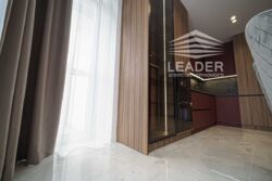 Продається квартира Вінниця, Вінницька, Слов`янка фото 5 Продається квартира Вінниця, Вінницька, Слов`янка фото 5