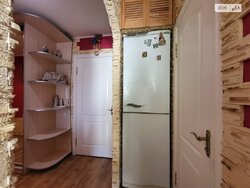 Продається квартира Вінниця, Вінницька фото 20 Продається квартира Вінниця, Вінницька фото 20