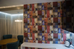 Продається квартира Вінниця, Вінницька, Центр фото 6 Продається квартира Вінниця, Вінницька, Центр фото 6