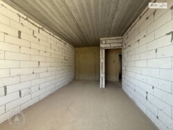 ��������� �������� ³�����, ³�������, ����� ���� ���� 5