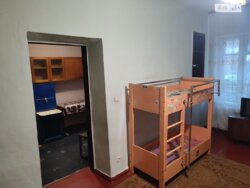 ��������� �������� ³�����, ³�������, ������� ���� 19