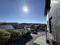 ��������� �������� ³�����, ³�������, ����� ���� 14