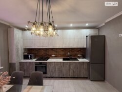 Продається квартира Вінниця, Вінницька, Слов`янка фото 2 Продається квартира Вінниця, Вінницька, Слов`янка фото 2