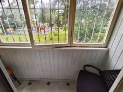 Продається квартира Вінниця, Вінницька, Вишенька фото 10 Продається квартира Вінниця, Вінницька, Вишенька фото 10