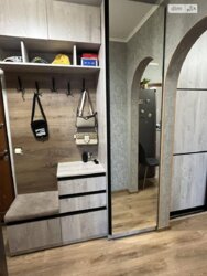 ��������� �������� ³�����, ³�������, ������ ���� 8