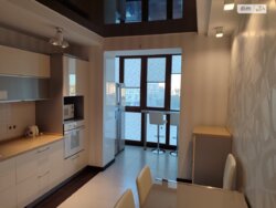 ��������� �������� ³�����, ³�������, ����� ���� 1