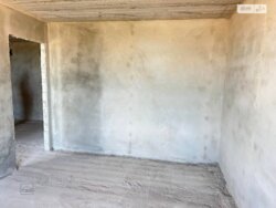 ��������� �������� ³�����, ³�������, ������ ���� 7