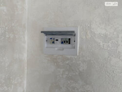 Продається квартира С. Зарванцы, Вінниця, Вінницька фото 19 Продається квартира С. Зарванцы, Вінниця, Вінницька фото 19