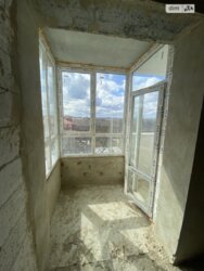 ��������� �������� ³�����, ³�������, ����� ���� ���� 20