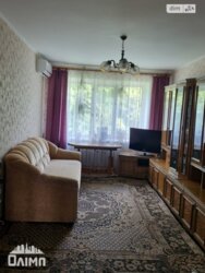 ��������� �������� ³�����, ³�������, �������� ���� 15