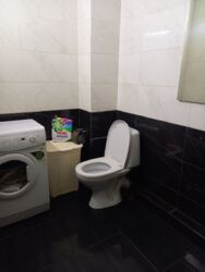 Продається квартира Вінниця, Вінницька, Староміський фото 5 Продається квартира Вінниця, Вінницька, Староміський фото 5