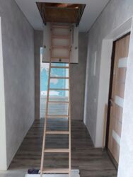 ��������� �������� ³�����, ³�������, ������� ���� ���� 6