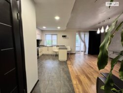 ��������� �������� ³�����, ³�������, �������� ���� 4