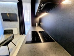 Продається квартира Академіка Янгеля, Вінниця, Вінницька, Замостя фото 13 Продається квартира Академіка Янгеля, Вінниця, Вінницька, Замостя фото 13