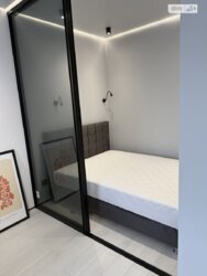 ��������� �������� �����������, 27, ³�����, ³�������, ���������� ���� 5