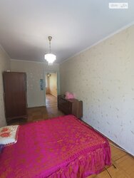 Продається квартира Вінниця, Вінницька фото 3 Продається квартира Вінниця, Вінницька фото 3