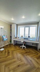 Продається квартира Вінниця, Вінницька, Немирівське шосе фото 14 Продається квартира Вінниця, Вінницька, Немирівське шосе фото 14