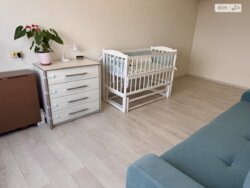 ��������� �������� ³�����, ³�������, ����`���� ���� 18