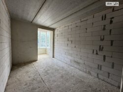 ��������� �������� ����� ����������, ³�����, ³�������, ����� ���� ���� 11